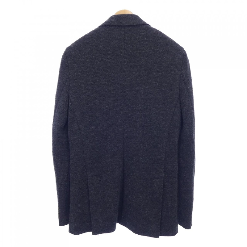 Áo khoác POLO RALPH LAUREN - Hàng hiệu Authentic 898957