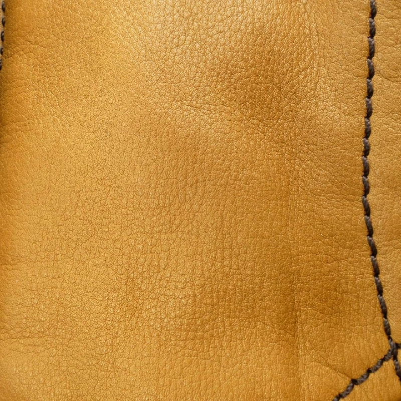 Áo khoác NUMBER (N)INE - Hàng hiệu Authentic 904988