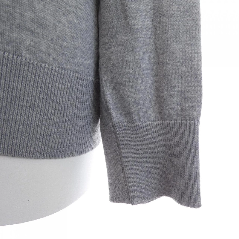 JOHN SMEDLEY ニット - Hàng hiệu Authentic 818191