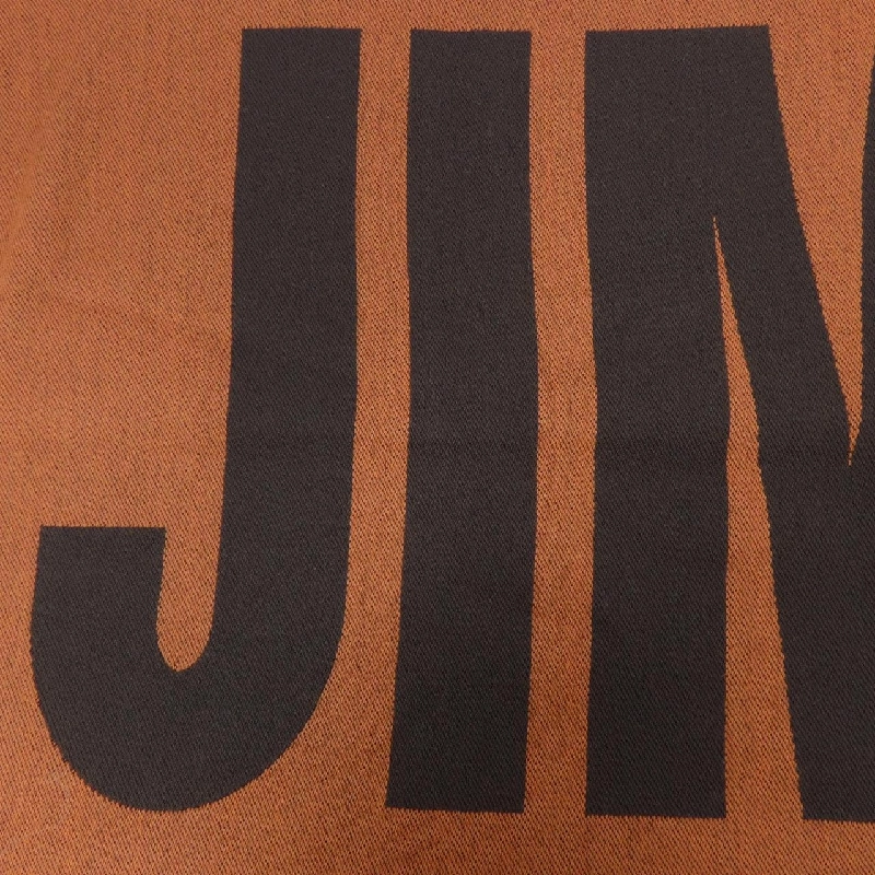 Khăn choàng JIMMY CHOO - Hàng hiệu Authentic 833241