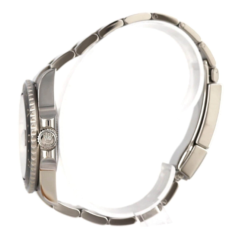 Đồng hồ Rolex GMT Master II 116710LN SS tự động V - Hàng hiệu chính hãng 881259