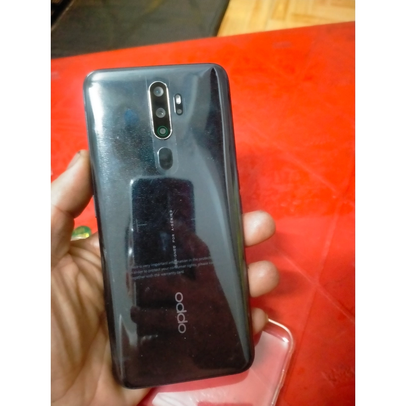 Oppo a9 2020  506979