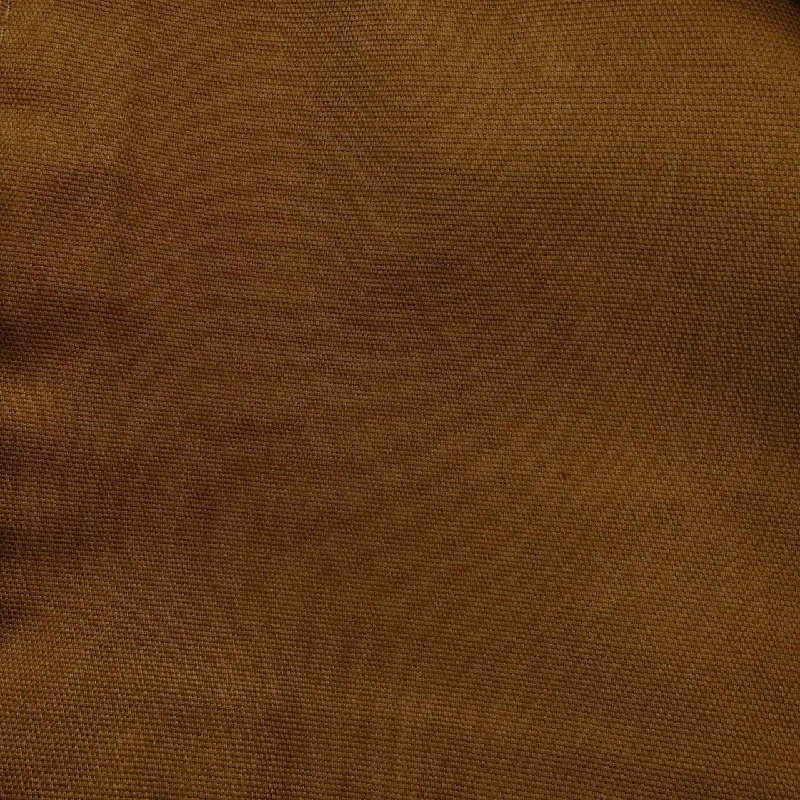 【Mã giảm giá】Áo khoác KENZO 642943