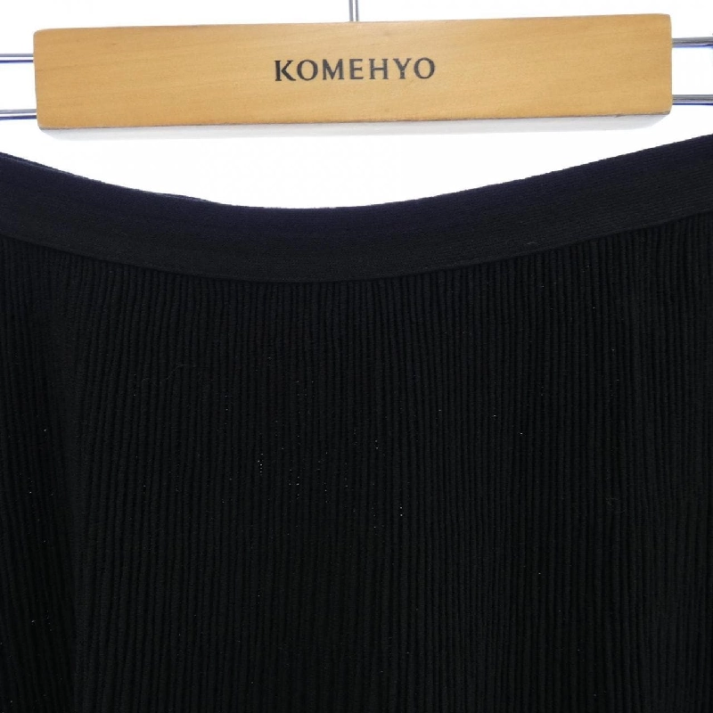 Chanel CHANEL P54026K07015 Váy - Hàng hiệu Chính hãng 819728