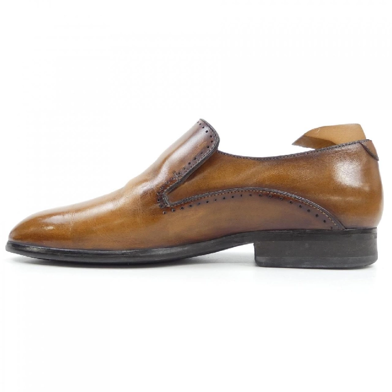 Giày Berluti - Hàng hiệu Authentic 906480