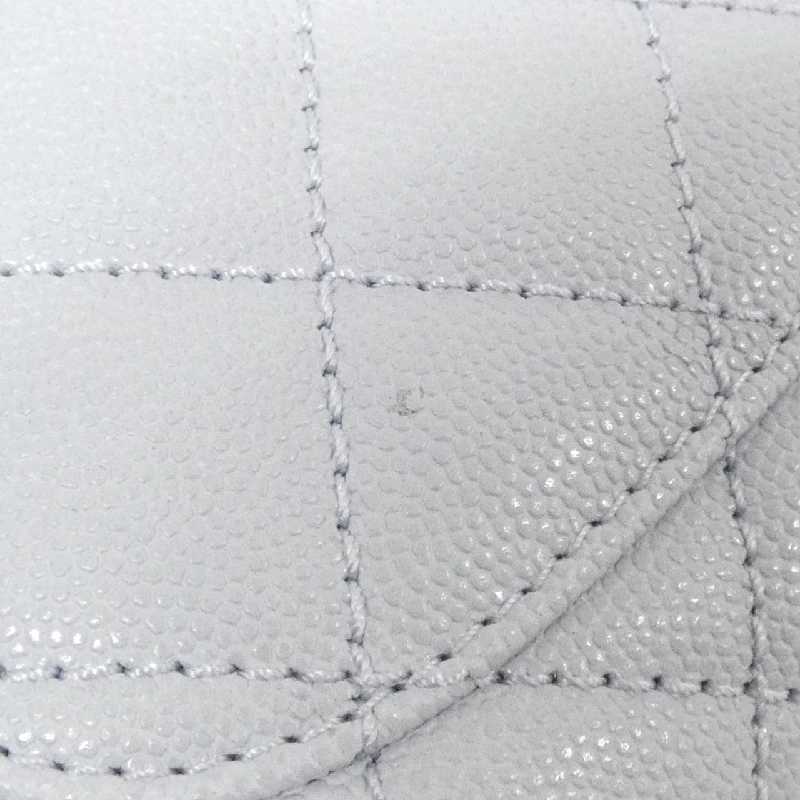 【Sản phẩm chưa sử dụng】Túi Chanel AS2215 614399