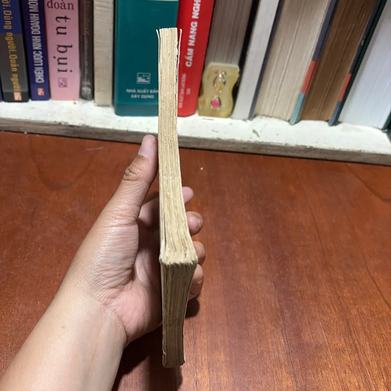 [Sách 7x] - II Thơ: Hành Khúc Mới - Nhiều Tác Giả - 1977 797104