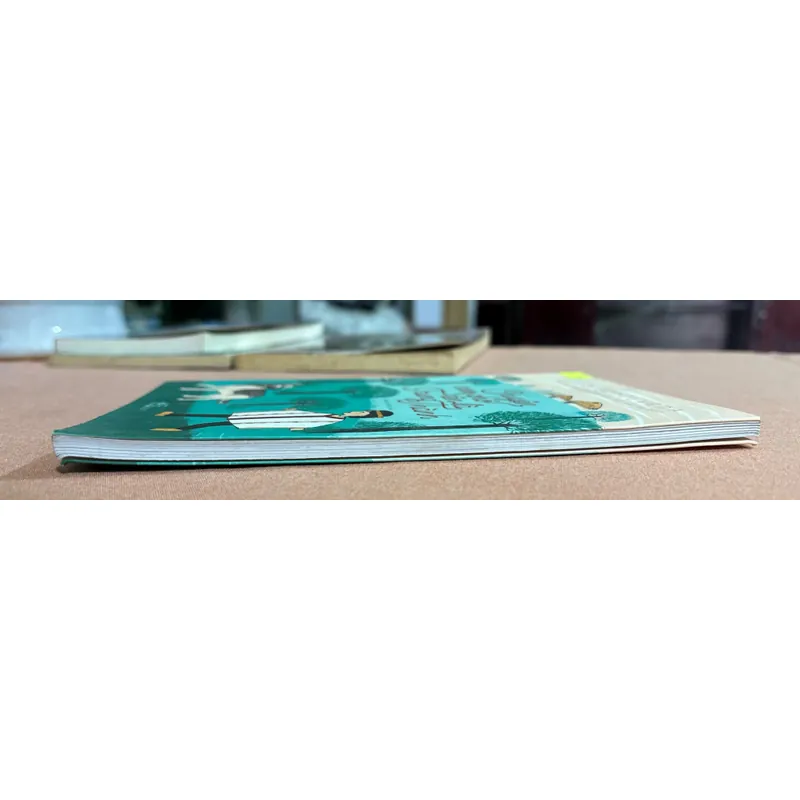 Chuyện con chó tên là Trung Thành 🌊 599746