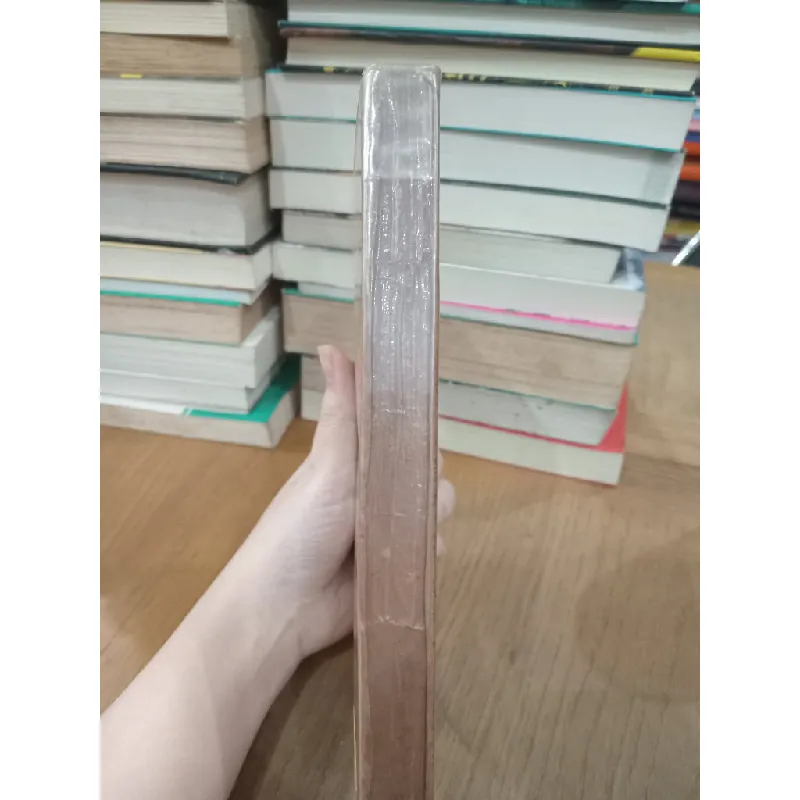 HUẾ GIỮA CHÚNG TA - LÊ VĂN HẢO 166143