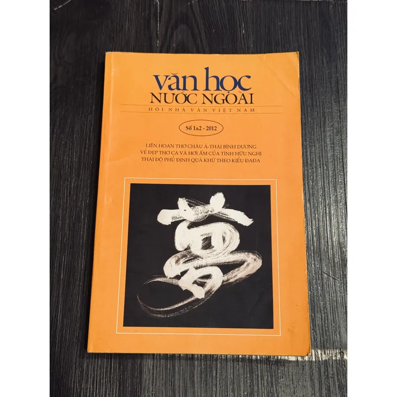 Tạp chí VHNN số 1&2 - 2012 593514