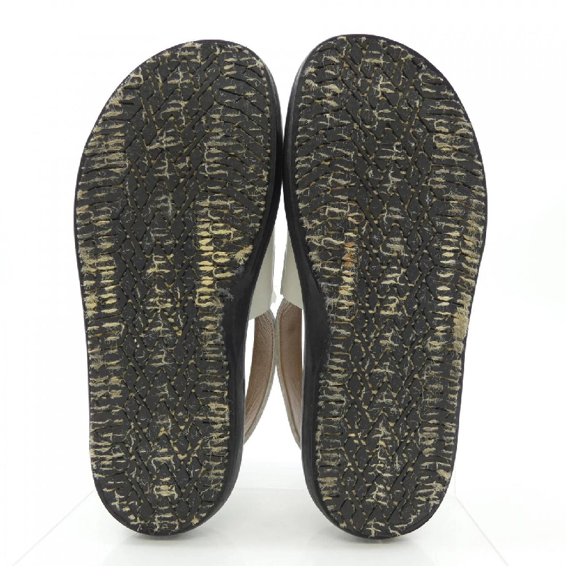 Giày sandal MARNI - Hàng hiệu Authentic 831318