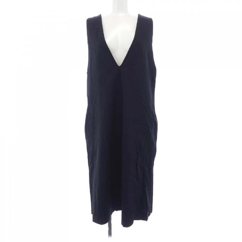 MIDIUMISOLID Váy - Hàng hiệu Chính hãng 816247