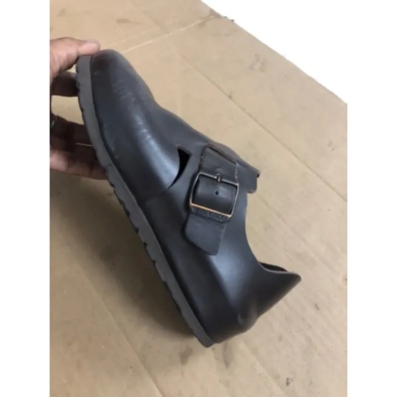 Giày lười DA hiệu Birkenstock của ĐỨC 934961