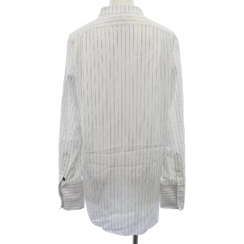 Áo sơ mi LOUIS VUITTON 637009