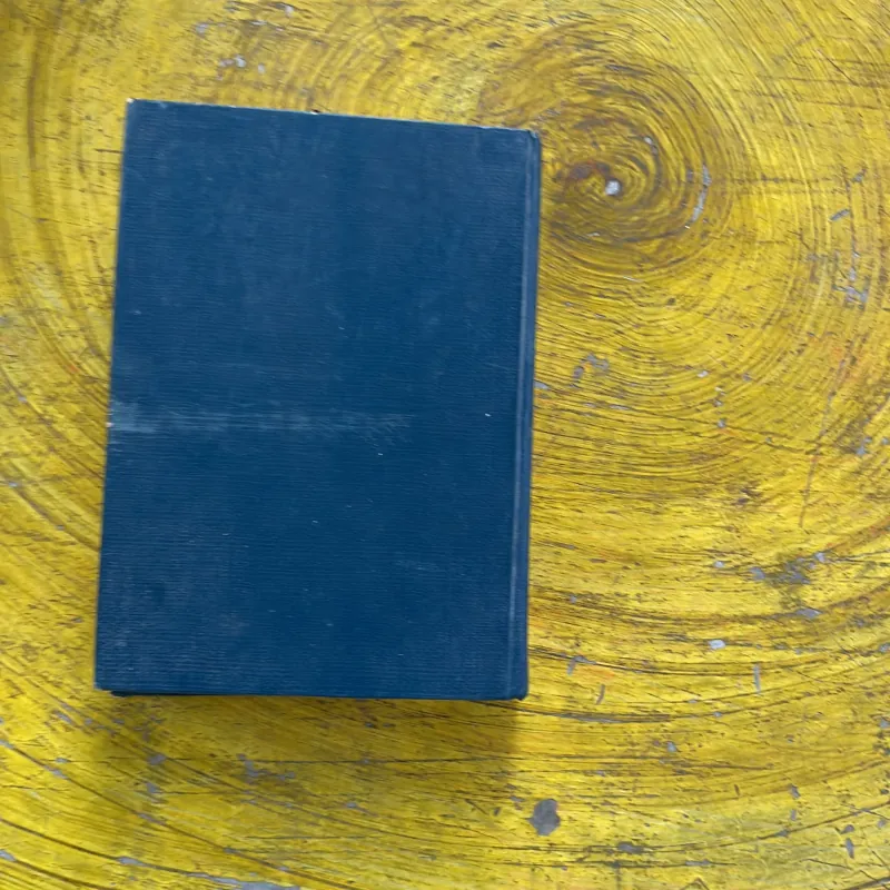 CHỦ NGHĨA CỘNG SẢN KHOA HỌC TỪ ĐIỂN 937494