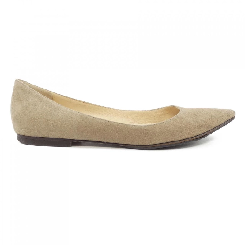 Giày JIMMY CHOO - Hàng hiệu Authentic 827403