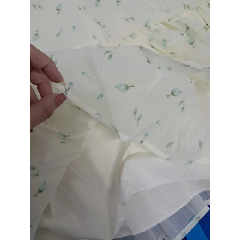 Váy ngắn nữ chưa mặc 934470