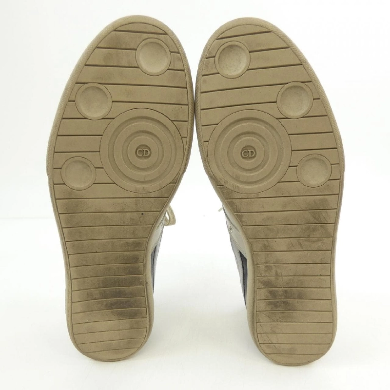 Dior DIOR 3SN010VEC Giày sneaker - Hàng hiệu Chính hãng 903514