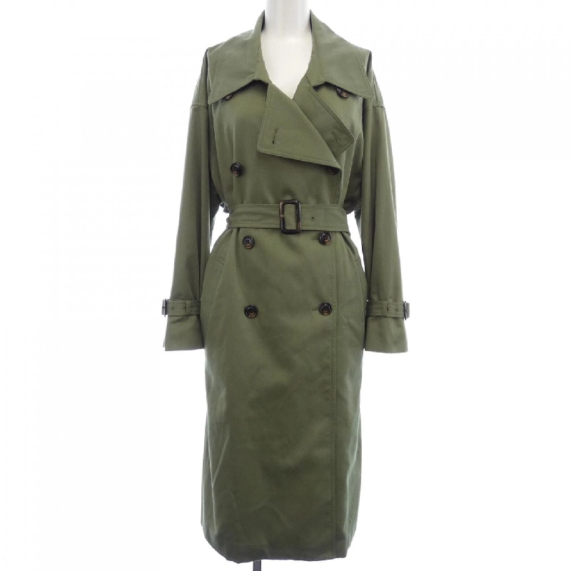 N. Áo khoác 628021