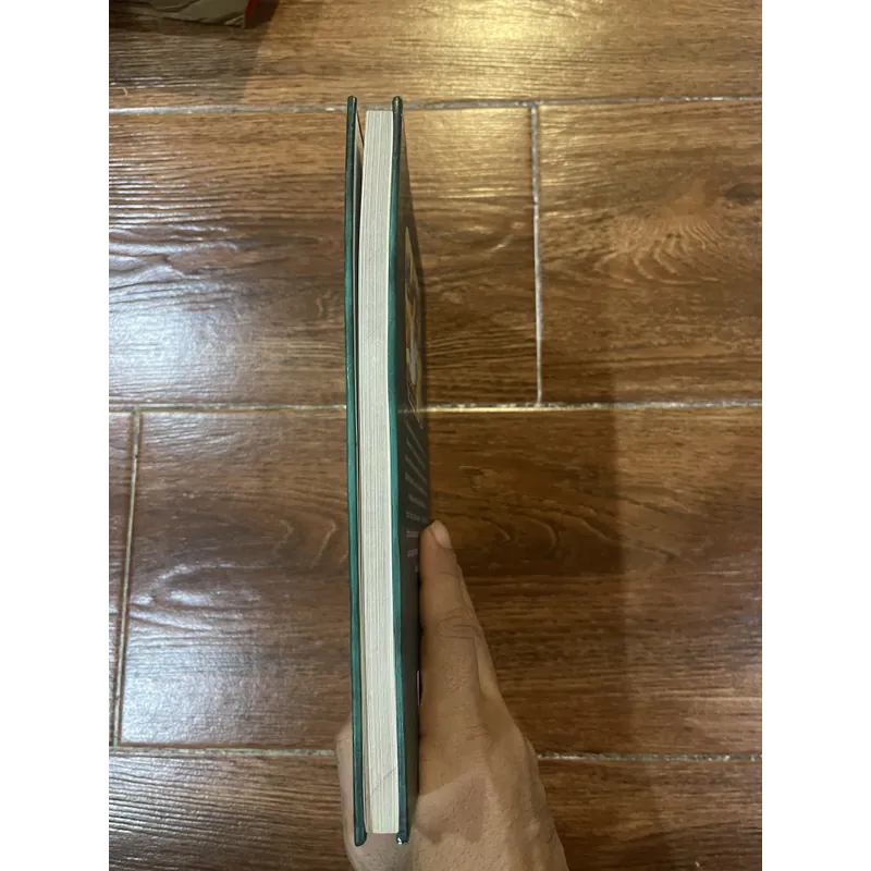 Thần thoại Ai Cập - Chuyện kể về các vị nam thần, nữ thần, ác quỷ & con người 606700