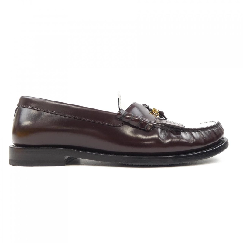 Giày CELINE MG0233 - Hàng hiệu Authentic 830127