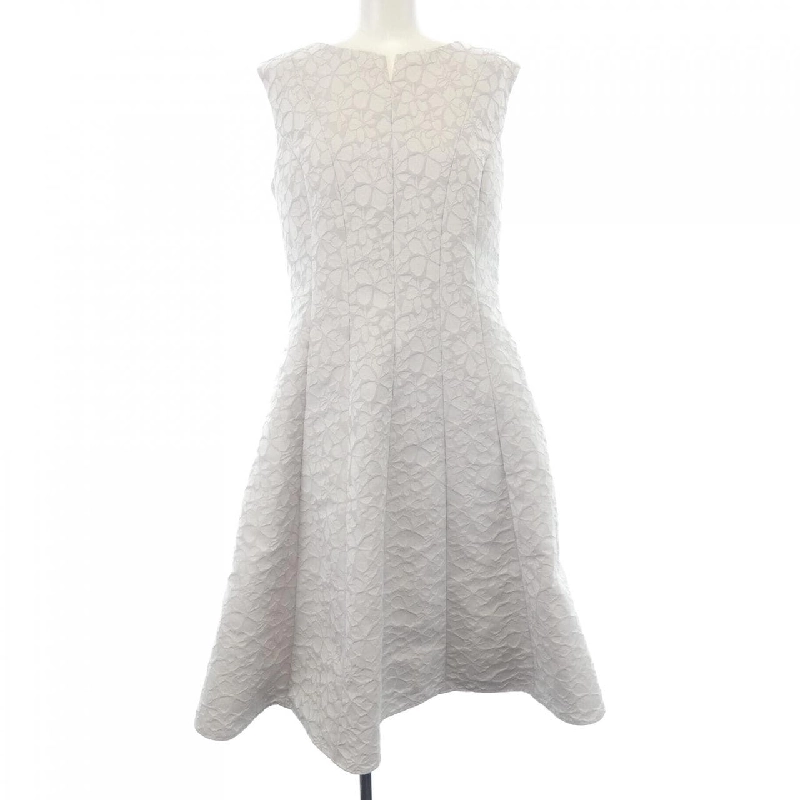 【Mã giảm giá】Đầm TOCCA 649159