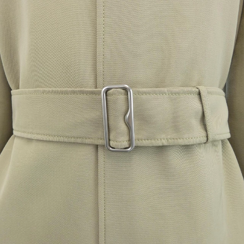 Burberry BURBERRY 8077443 Áo khoác - Hàng hiệu Chính hãng 893075