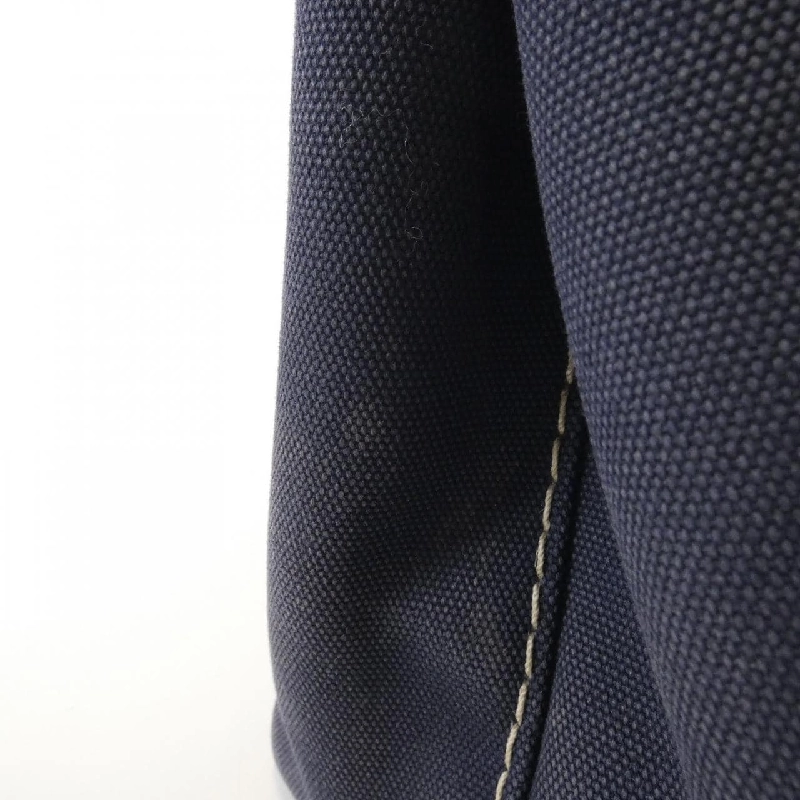 Túi Prada 1BG439 615126