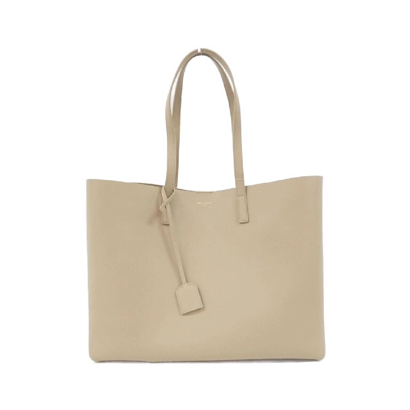 【新品】Saint Laurent 600281 CSV0J Túi 619866