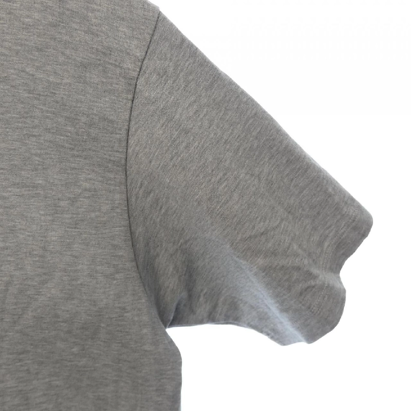 セリーヌ CELINE Áo thun Trionf Loose 2X04I671Q - Hàng hiệu Chính hãng 898946