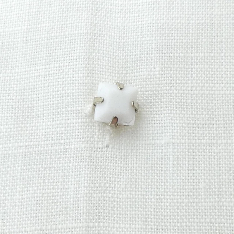 【Khuyến mãi】Áo sơ mi Max Mara weekend 642521