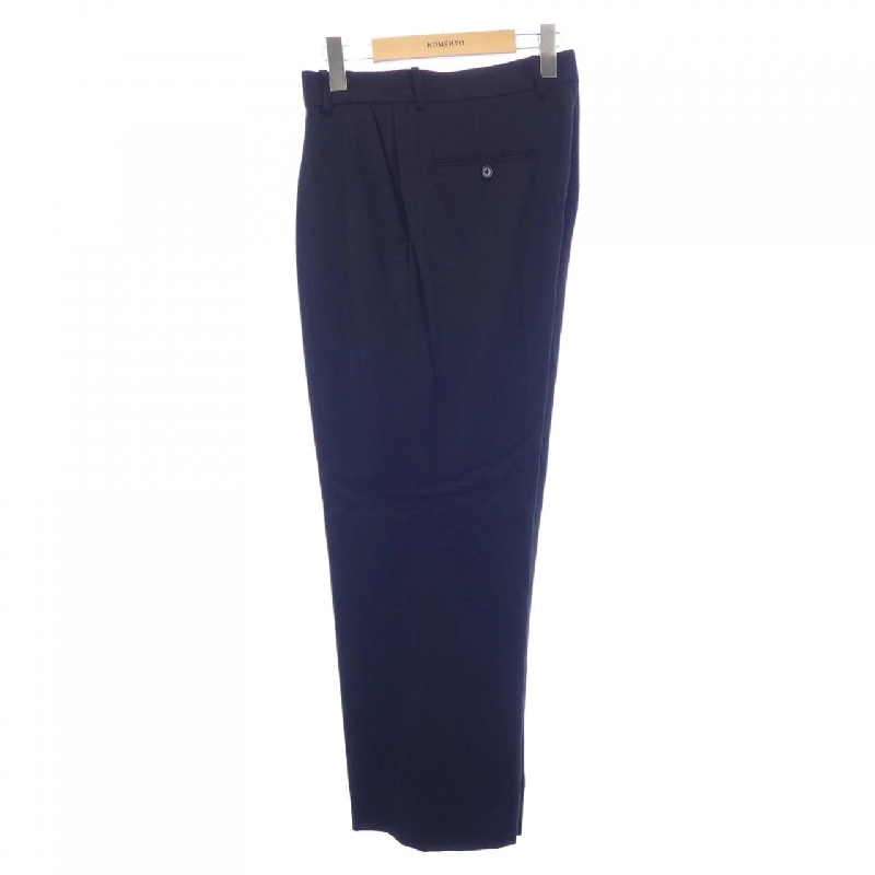 Quần 71 MICHAEL - Hàng hiệu Authentic 891907