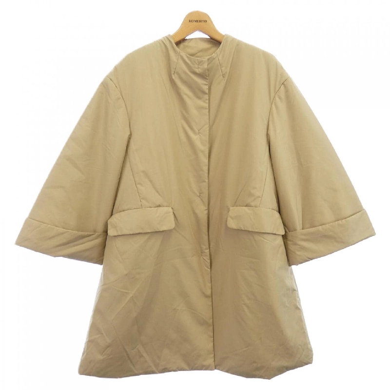 【Mã giảm giá】Áo khoác BALLSEY 636605