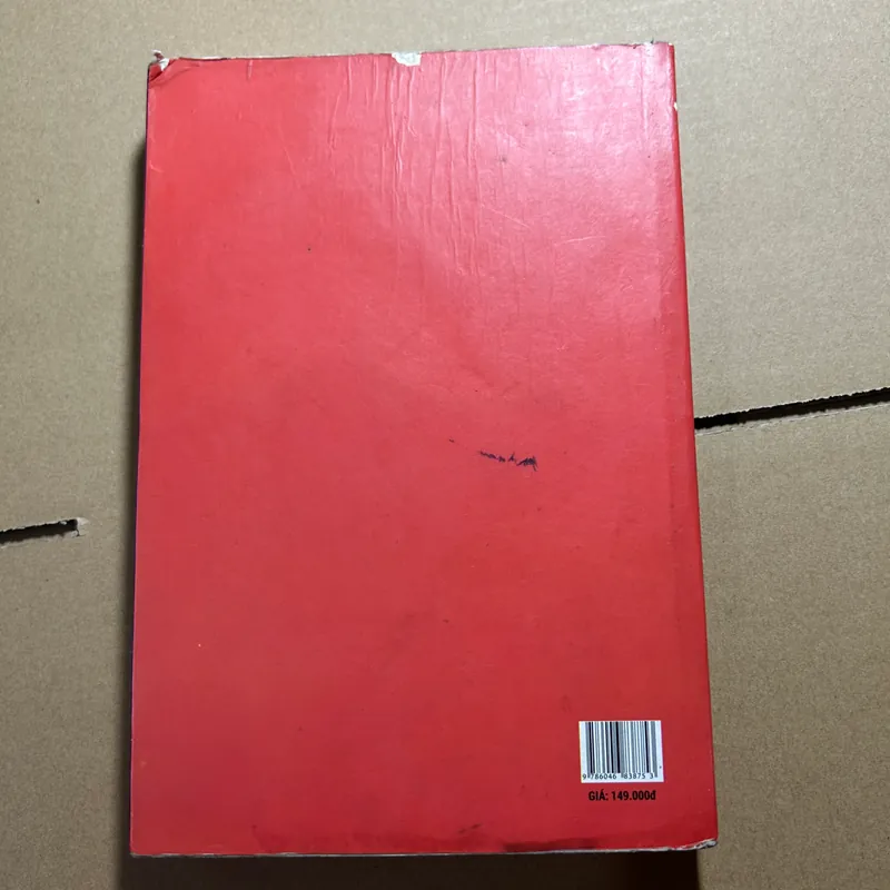 Quảng cáo không nói láo 570701