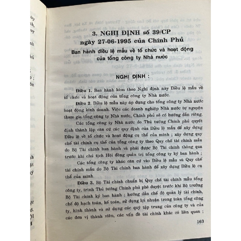 Tìm hiểu về luật kinh tế ở Việt Nam hỏi đáp về luật kinh tế và những văn bản hướng dẫn thi hành - Luật gia Phan Đình Khánh 751345