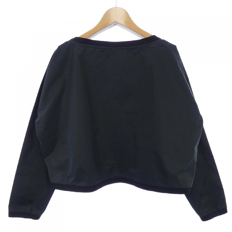 【Mã giảm giá】'S Max Mara Áo 644453