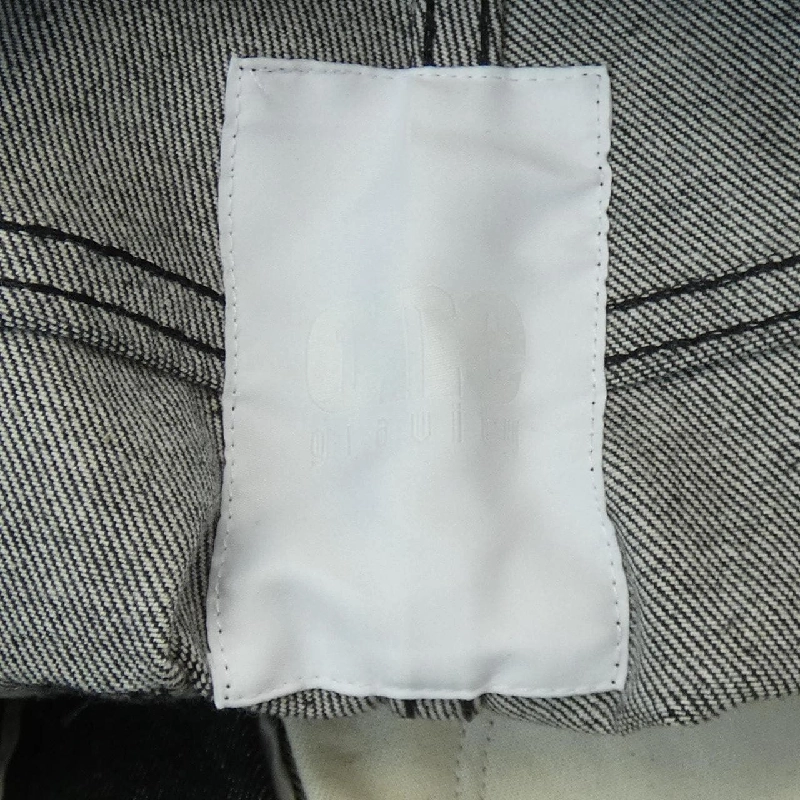 quần one gravity - Hàng hiệu Authentic 891028