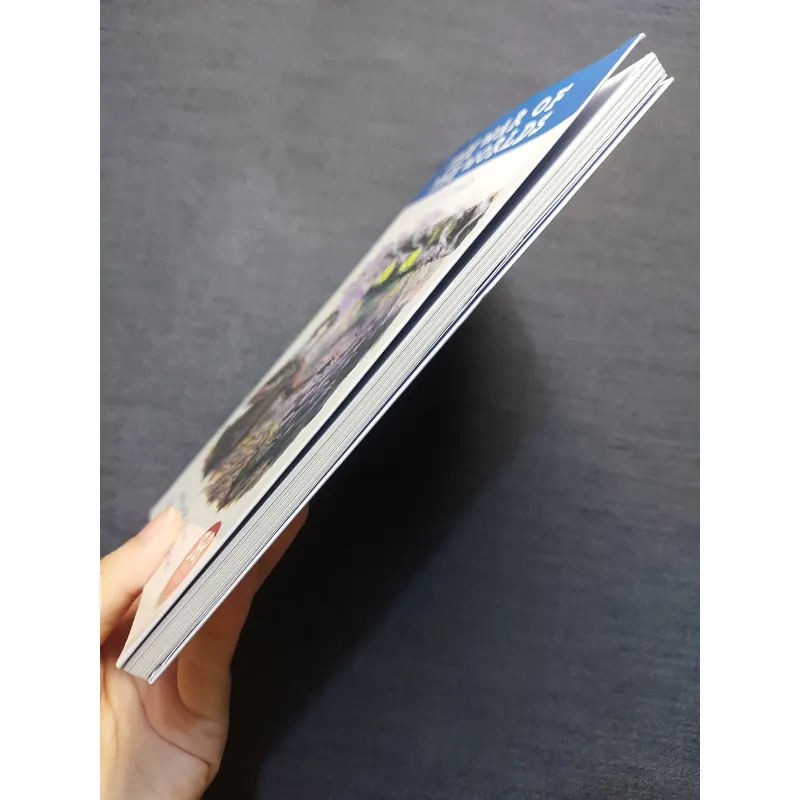 THE WAR OF THE WORLDS 931177