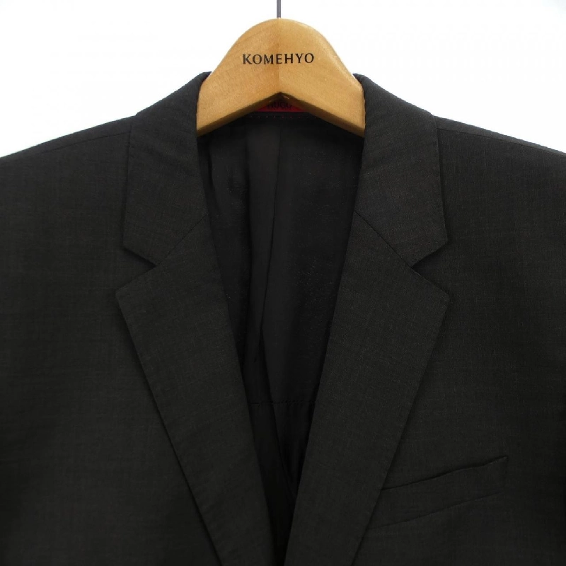 Áo khoác HUGO BOSS - Hàng hiệu Authentic 903836