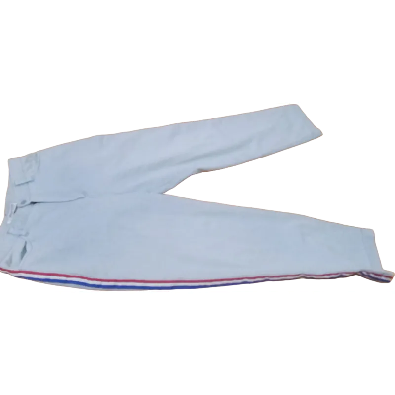 Quần bò đẹp rẻ  989546