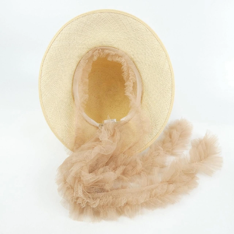 Mũ BLANC.. - Hàng hiệu Authentic 835896