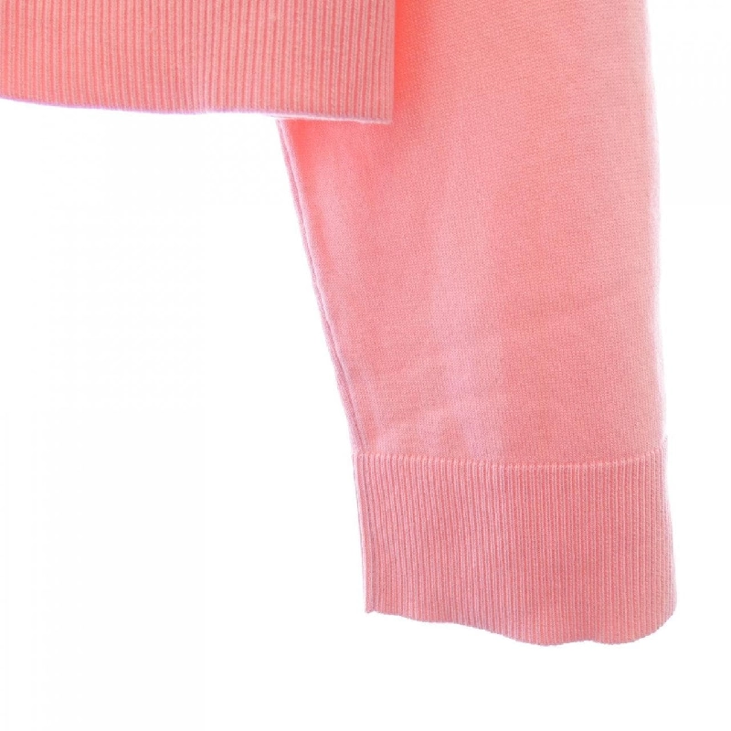 Áo khoác cardigan FOXEY NEW YORK - Hàng hiệu Authentic 826499