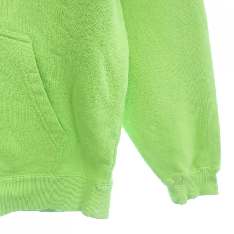 Hàng hiệu STUSSY - Áo khoác hoodie 905295