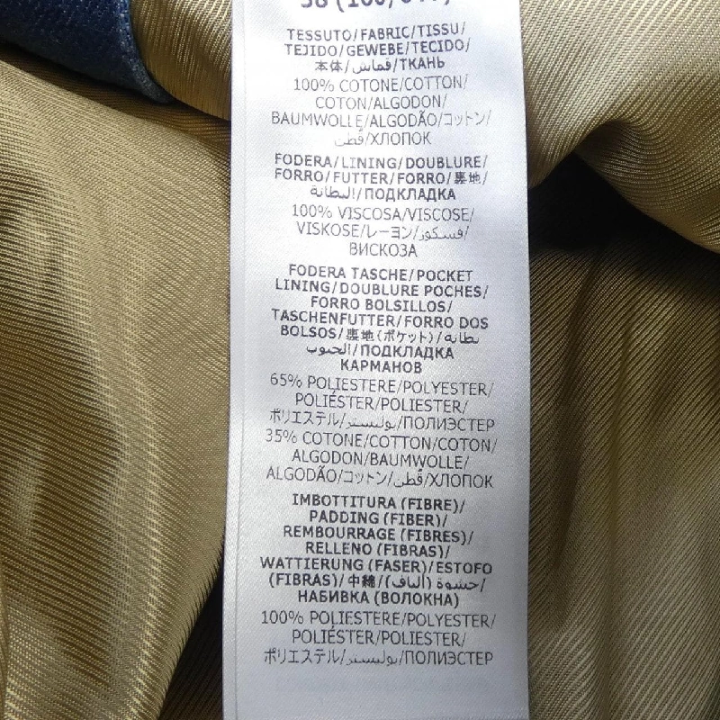 【Mã giảm giá】Gucci GUCCI Váy 653066