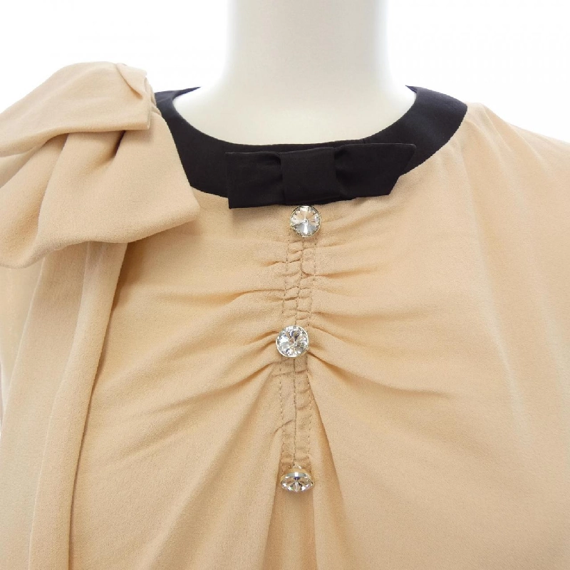 MIU MIU MT1470 1Q3T Áo 629294