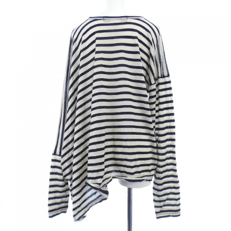 【Mã giảm giá】Junya Watanabe JUNYA WATANABE Áo 636492