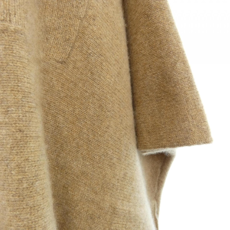 Nhà lãnh đạo cao tuổi THE ELDER STATESMAN Áo len 631812