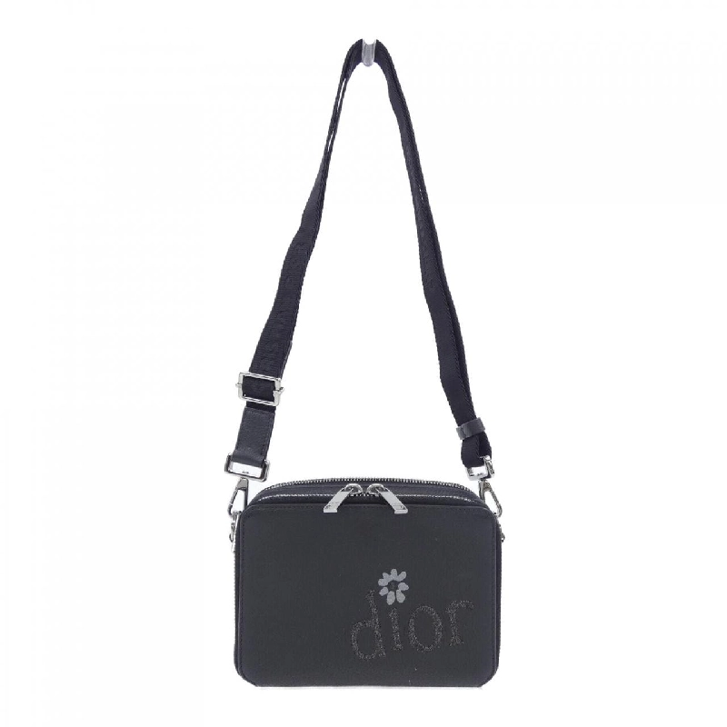 Túi DIOR ERL - Hàng hiệu Chính hãng 901752