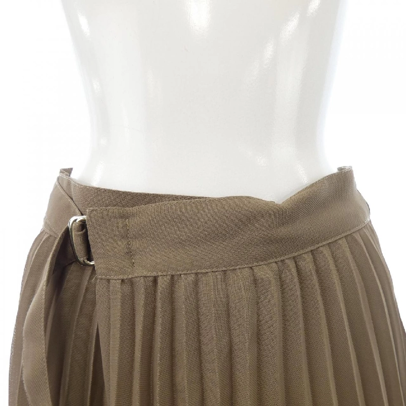 【Coupon対象】MILA OWEN váy 655068