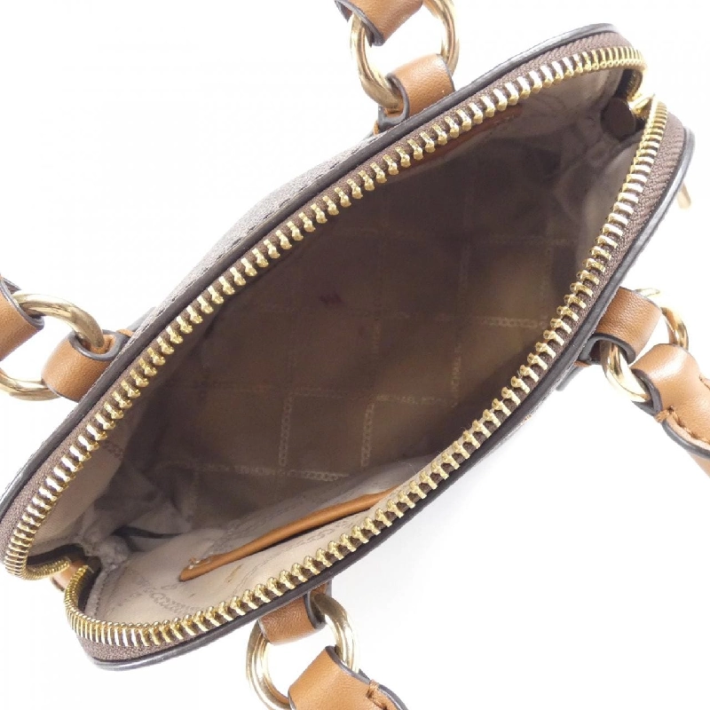 Túi Michael Kors 32S3G6VC0B 614925